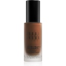 Bobbi Brown Skin Long-Wear Weightless Foundation dlouhotrvající make-up SPF15 Neutral Walnut N-090 30 ml