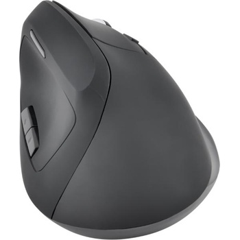 Image 1 of Bluestork M-W-ERGO