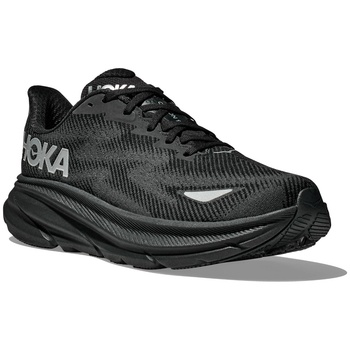 Hoka W Clifton 9 Gtx Размер на обувките (ЕС): 36 (2/3) / Цвят: черен