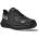 Hoka W Clifton 9 Gtx Размер на обувките (ЕС): 36 (2/3) / Цвят: черен