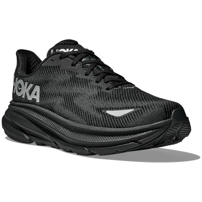 Hoka W Clifton 9 Gtx Размер на обувките (ЕС): 36 (2/3) / Цвят: черен