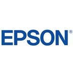 Epson Bord Maint Box Tx700 Px500 series (C13S210116) - Allstore