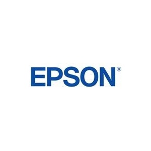 Epson Bord Maint Box Tx700 Px500 series (C13S210116) - Allstore