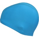 Merco Polyester Cap