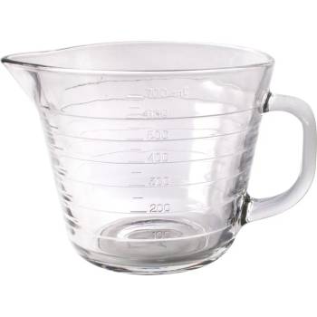 Image 1 of COK COK-Стъклена мерителна кана 700ml GB1K12 (116-003) (0112168)