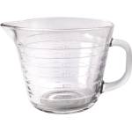 COK COK-Стъклена мерителна кана 700ml GB1K12 (116-003) (0112168)