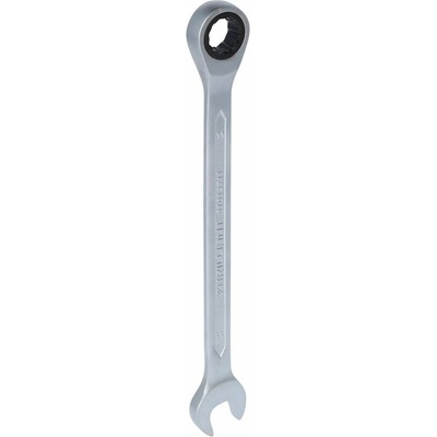 Brilliant Tools prstencový račňový kľúč 11 mm BT013711