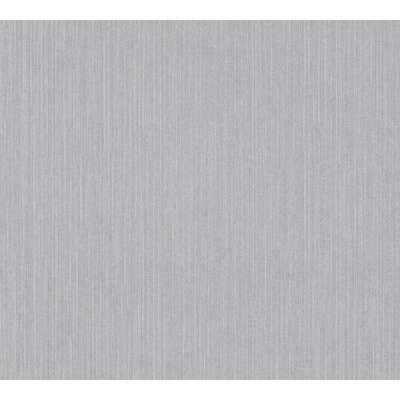 A. S. Création Влизелинов тапет за стена villa 37559-3