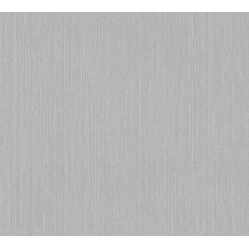 A. S. Création Влизелинов тапет за стена villa 37559-3