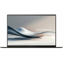 Notebooky Asus Zenbook S 16 UM5606WA-OLED221X