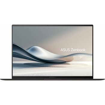 Asus Zenbook S 16 UM5606WA-OLED221X