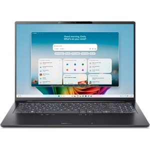 Acer Swift Go 16 AI SFG16-I71-75VK NX.JWNEC.003 Преносими компютри