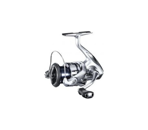 Shimano Stradic 1000 FL