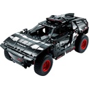Image 1 of LEGO® Technic - Audi RS Q e-tron (42160)