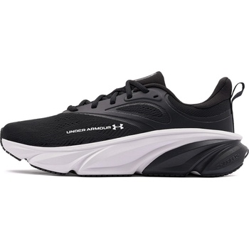 Under Armour Rogue 6