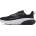 Under Armour Rogue 6
