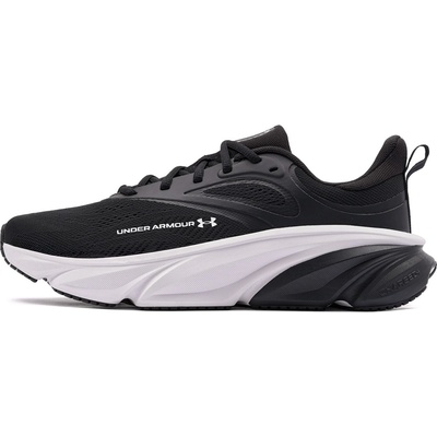 Under Armour Rogue 6