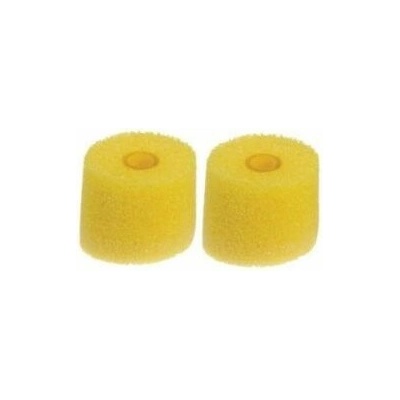 Shure EAYLF1-100 50 párov