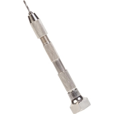 Faller Ръчен държач за свредла (170522)