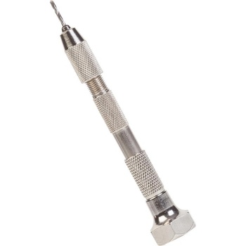 Faller Ръчен държач за свредла (170522)