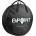 EVPoint Кръгла чанта за зарядна станция, кабел и аксесоари EVPoint (EVBG)