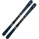 Rossignol Nova 4 Ca Xpress 22/23