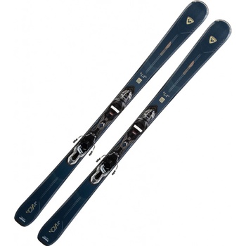 Rossignol Nova 4 Ca Xpress 22/23