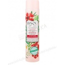 Bisou Šampon 3D VÝŽIVA A OBNOVA 300 ml
