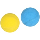 Míček soft barevný 7cm