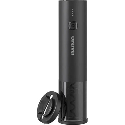 Orava WO-9 Elektrická vývrtka na víno