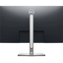 Image 1 of Dell P3223DE