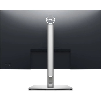 Image 1 of Dell P3223DE