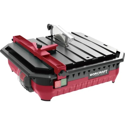 Rezač Worcraft CTS-S20Li
