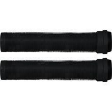 ODI Longneck SLX MULTI626 gripy