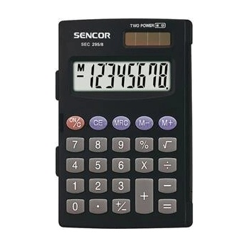 Casio DX 12 B