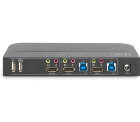 Digitus DS-12874