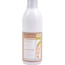 Botanico šampon Mandle 200 ml