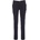 PAYPER forest stretch summer lady s00526-p055 / Еластичен летен панталон - тъмносин 44 (s00526p0550800744)