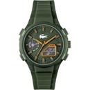 Lacoste 2011367