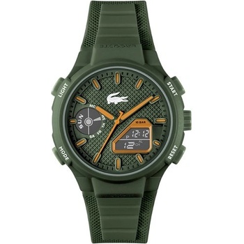 Lacoste 2011367