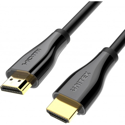 Unitek C1047GB