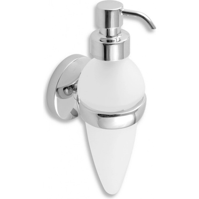 Novaservis Metalia 1 6155.0