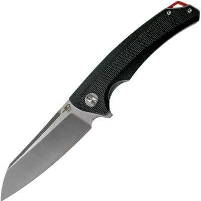 Bestech Texel BG21A-1