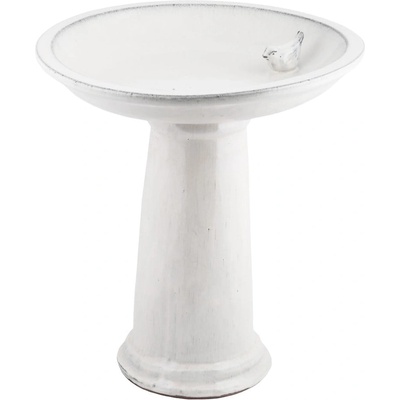 Esschert Design Хранилка за птици - Esschert Design (ZEE-FB423)