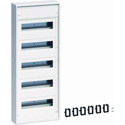 Hager VOLTA VA60CN