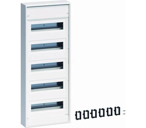 Hager VOLTA VA60CN