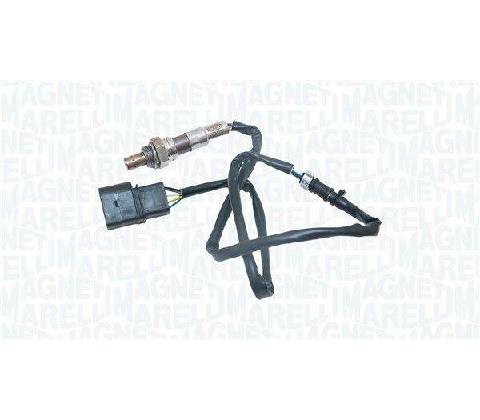 Lambda sonda MAGNETI MARELLI 466016355187
