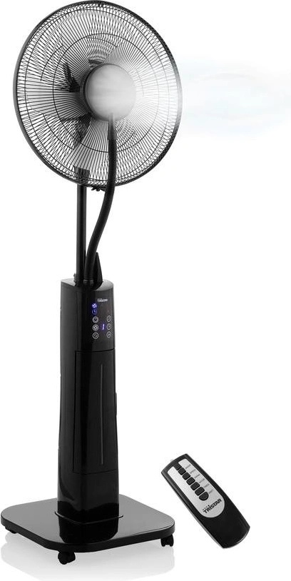 Tristar VE-5884