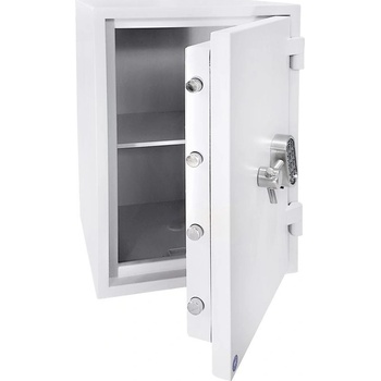 VAMA ProtectorPlus 8465 EL