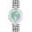 Versace VEHFA0425